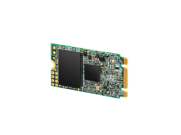 Transcend 425S M.2 2242 SATA III 6Gb/s SSD | 3D NAND flash, Up to 550MB/s Read Speed | 250GB, 500GB, 1TB, 2TB Transcend 425S M.2 2242 SATA III 6Gb/s SSD | 3D NAND flash, Up to 550MB/s Read Speed | 250GB, 500GB, 1TB, 2TB